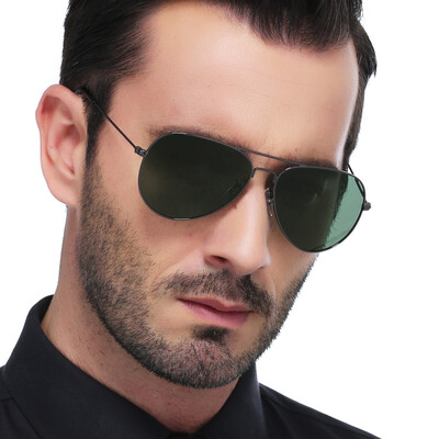 Raydem 2017 Adult Limited Rushed Fashion Polarized Sunglasses Men And Driver Mirror Sun Glasses Male Fishing Female Eyewear for 30
Raydem 2017 Adult Limited Rushed Fashion Polarized Sunglasses Men And Driver Mirror Sun Glasses Male Fishing Female Eyewear for 30
