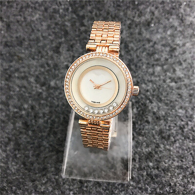 Luxury Diamond Women Dress Watches CONTENA Fashion Brand Ladies Elegant Watch Vintage Female Rhinestone Bracelet Watch
Luxury Diamond Women Dress Watches CONTENA Fashion Brand Ladies Elegant Watch Vintage Female Rhinestone Bracelet Watch
