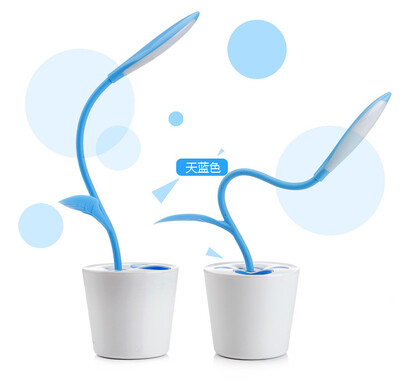 Home Living Children Led Eye Care Lamp Charging Learning Reading Lights Material PVC G13
Home Living Children Led Eye Care Lamp Charging Learning Reading Lights Material PVC G13