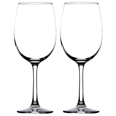 Jingdong supermarket green apple taste 465ml goblet red wine glass 2 loaded EJ5202 L2
Jingdong supermarket green apple taste 465ml goblet red wine glass 2 loaded EJ5202 L2