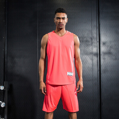 Is the leopard basketball suit suit color jersey competition uniforms training uniforms
Is the leopard basketball suit suit color jersey competition uniforms training uniforms