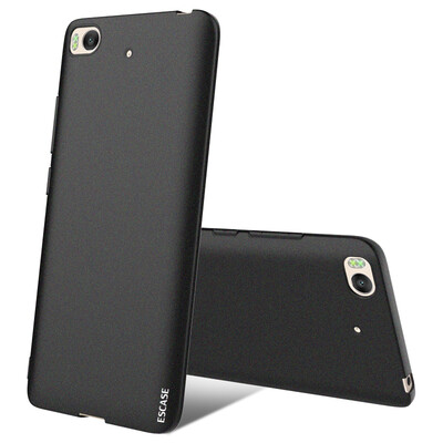 ESCASE millet 5S mobile phone shell millet 5S mobile phone sets of millet phone shell TPU soft shell anti-wiping scrubbing feel all-inclusive protective shell 5.15 inch gentleman black
ESCASE millet 5S mobile phone shell millet 5S mobile phone sets of millet phone shell TPU soft shell anti-wiping scrubbing feel all-inclusive protective shell 5.15 inch gentleman black