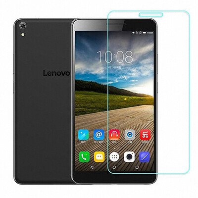 WIERSS Tempered Glass Screen Protector guard For Lenovo Phab PB1-750M 698-inch Protective glass Film
WIERSS Tempered Glass Screen Protector guard For Lenovo Phab PB1-750M 698-inch Protective glass Film
