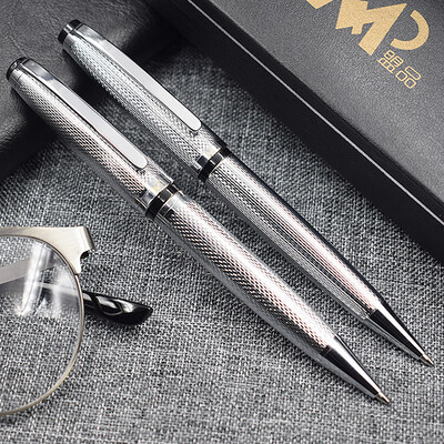 League pen metal pen industry neutral pen business pen office supplies signature pens gift pensBP-5803
League pen metal pen industry neutral pen business pen office supplies signature pens gift pensBP-5803