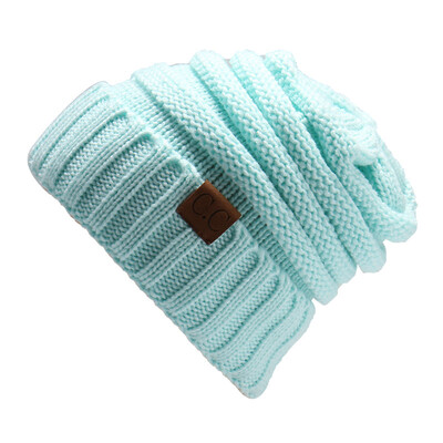 мужчины женщины зимой трикотажные шерстяную шапку складки досуг Beanies шляпа сплошной цвет Hip-Hop Skullies Beanie
мужчины женщины зимой трикотажные шерстяную шапку складки досуг Beanies шляпа сплошной цвет Hip-Hop Skullies Beanie