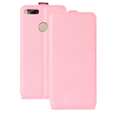 GANGXUN ZTE Nubia Z17 mini Case PU Leather Flip Wallet Card Slot Cover for Nubia Z17 mini
GANGXUN ZTE Nubia Z17 mini Case PU Leather Flip Wallet Card Slot Cover for Nubia Z17 mini