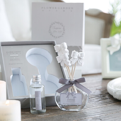 Yonago home creative Valentines Day gift bow aromatherapy lavender to send girlfriend girl girlfriends birthday wedding gift
Yonago home creative Valentines Day gift bow aromatherapy lavender to send girlfriend girl girlfriends birthday wedding gift