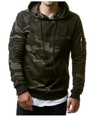 Brand 2017 Hoodie Casual Classic Camouflage Hoodies Men Fashion Tracksuit Male Sweatshirt Off White Hoody Mens Purpose Tour
Brand 2017 Hoodie Casual Classic Camouflage Hoodies Men Fashion Tracksuit Male Sweatshirt Off White Hoody Mens Purpose Tour