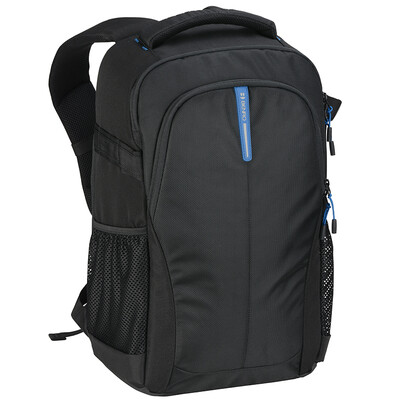 Benro Walker 300 Professional Shoulder Bags Large Backpack SLR Micro Single Full 150-600 Telephoto Lens
Benro Walker 300 Professional Shoulder Bags Large Backpack SLR Micro Single Full 150-600 Telephoto Lens