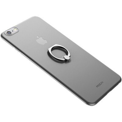 Лок (ROCK) iphone6 / 6s кольцо телефона кронштейн оболочка защитного рукава оболочка Apple, ультра-легкий ПП 6 / 6s прозрачные наборы микро-песок
Лок (ROCK) iphone6 / 6s кольцо телефона кронштейн оболочка защитного рукава оболочка Apple, ультра-легкий ПП 6 / 6s прозрачные наборы микро-песок