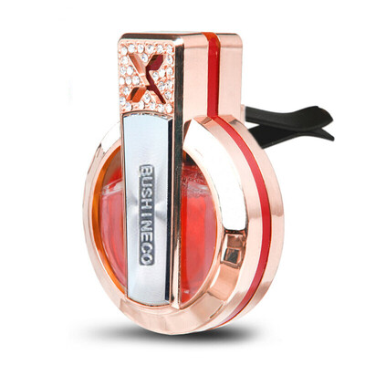 Guangshunfa car perfume car perfume decoration car outlet perfume air aromatherapy automotive supplies air conditioning outlet lemon flavor
Guangshunfa car perfume car perfume decoration car outlet perfume air aromatherapy automotive supplies air conditioning outlet lemon flavor