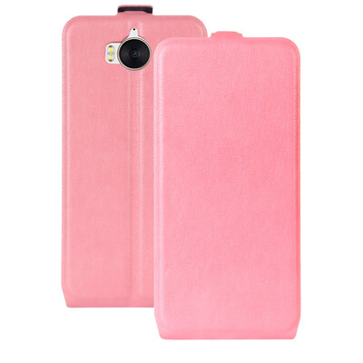 GANGXUN Huawei Y5 2017 Case PU Leather Flip Wallet Card Slot Cover for Huawei Y5 III 3
GANGXUN Huawei Y5 2017 Case PU Leather Flip Wallet Card Slot Cover for Huawei Y5 III 3