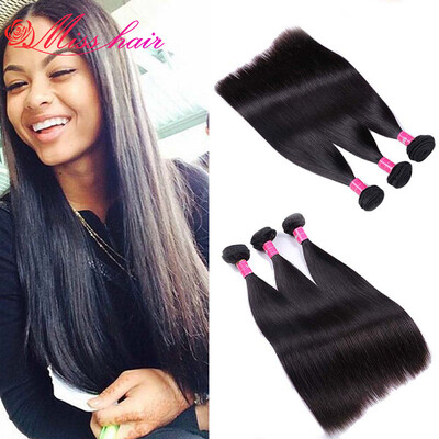 Peruvian Virgin Hair Straight 3 Pcs 7a Unprocessed Virgin Peruvian Hair Bundles Cheap Human Hair Weaves Peruvian Straight Hair
Peruvian Virgin Hair Straight 3 Pcs 7a Unprocessed Virgin Peruvian Hair Bundles Cheap Human Hair Weaves Peruvian Straight Hair
