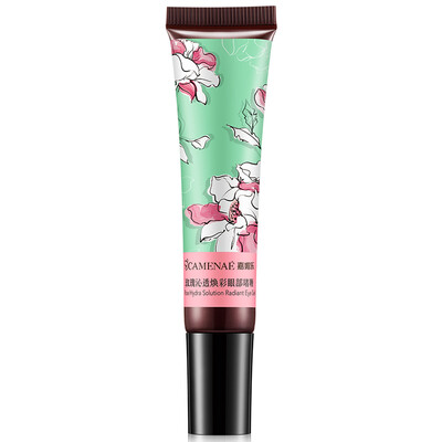 Ка Мей Le (Camenae) Роуз Кин через Energizing глаз гель 15г исчезают мелкие морщины увлажняющий крем вылечить темные круги
Ка Мей Le (Camenae) Роуз Кин через Energizing глаз гель 15г исчезают мелкие морщины увлажняющий крем вылечить темные круги