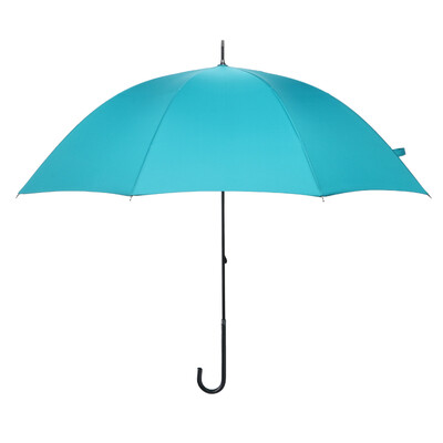 Obolts literary umbrella umbrella slender handle female Korean Japanese style small fresh simple solid color white ultra light student Sen umbrella
Obolts literary umbrella umbrella slender handle female Korean Japanese style small fresh simple solid color white ultra light student Sen umbrella