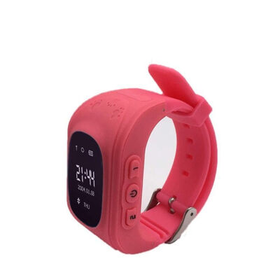 2017 fashion new children's GPS dual positioning watch smart anti-lost watch Bluetooth multi-function two-way call watch
2017 fashion new children's GPS dual positioning watch smart anti-lost watch Bluetooth multi-function two-way call watch