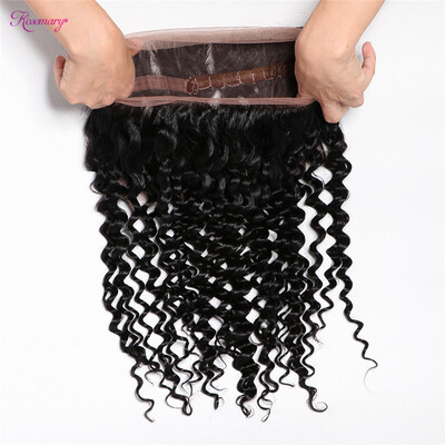 Pre Plucked 360 Lace Virgin Hair Kinky Curly 7A Malaysian Human Hair Bleached Knots 360 Lace Frontal Band With Adjustable Straps
Pre Plucked 360 Lace Virgin Hair Kinky Curly 7A Malaysian Human Hair Bleached Knots 360 Lace Frontal Band With Adjustable Straps