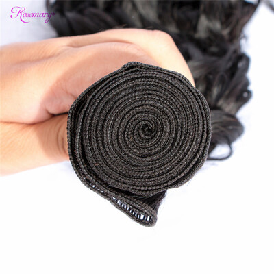 Peruvian Virgin Hair Jerry Curl kinky Curly Hair 4 Bundles Peruvian Curly 7a Afro Kinky Curly Hair Weave Human Hair extension
Peruvian Virgin Hair Jerry Curl kinky Curly Hair 4 Bundles Peruvian Curly 7a Afro Kinky Curly Hair Weave Human Hair extension
