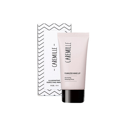 Keman (CAREMILLE) Moisturizing light makeup before the breast 01 peach 40ml (nourish the skin cream brightens to adjust the color moisturizing
Keman (CAREMILLE) Moisturizing light makeup before the breast 01 peach 40ml (nourish the skin cream brightens to adjust the color moisturizing