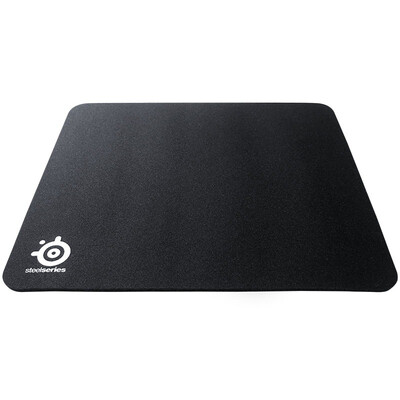 Schneider SteelSeries Dex mouse pad