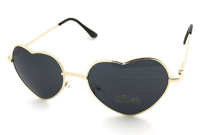 Trendy glasses women sunglasses reflective gradient color lovely peach heart sunglasses as gift for men's
Trendy glasses women sunglasses reflective gradient color lovely peach heart sunglasses as gift for men's