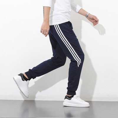 SHUYI Men's AthleticPants Workout Cloth Sporting Active Cotton Pants Men Jogger Pants Sweatpants Bottom Legging With Pockets
SHUYI Men's AthleticPants Workout Cloth Sporting Active Cotton Pants Men Jogger Pants Sweatpants Bottom Legging With Pockets
