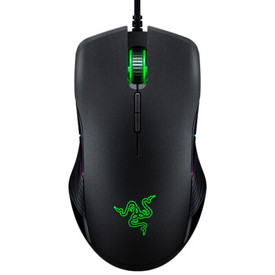 Razer (Razer) Lancehead Т Шарп гадюки-спортивная версия пистолета серой проводной игровой мыши игровой мыши Jedi выжить курицу мышь
Razer (Razer) Lancehead Т Шарп гадюки-спортивная версия пистолета серой проводной игровой мыши игровой мыши Jedi выжить курицу мышь