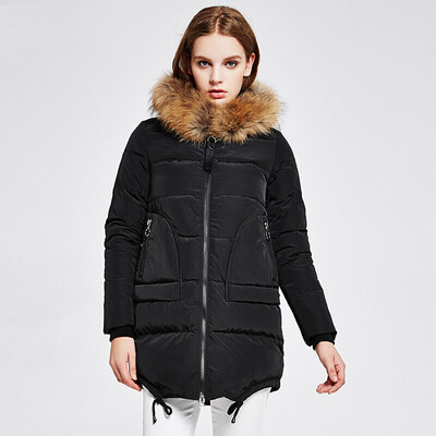 Snowy Winter Lady Down Jacket Short Sleeve Stylish Hem Jacket X1601754 Black 8056 175
Snowy Winter Lady Down Jacket Short Sleeve Stylish Hem Jacket X1601754 Black 8056 175