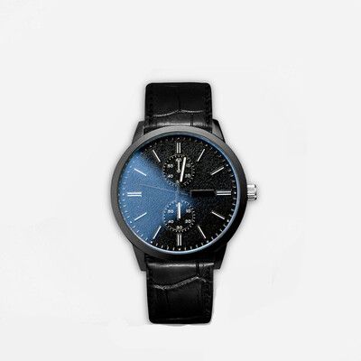 Student watch men fashion business leisure non-mechanical large dial male models quartz watch with luminous
Student watch men fashion business leisure non-mechanical large dial male models quartz watch with luminous
