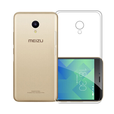 ESCASE Meizu Синего Шарм Синего Шарм 5 5 телефона оболочка мобильный телефон устанавливает Meizu телефона оболочка мягкой оболочка падение рельефного сопротивления иллюстратор Хан Тин Baiyu
ESCASE Meizu Синего Шарм Синего Шарм 5 5 телефона оболочка мобильный телефон устанавливает Meizu телефона оболочка мягкой оболочка падение рельефного сопротивления иллюстратор Хан Тин Baiyu
