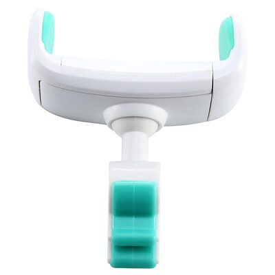 Времена мышления (Baseus) твердый автомобиль серии вентиляционный кронштейн держатель универсальный телефон автомобильных расходных материалов многофункциональный универсальный синий
Времена мышления (Baseus) твердый автомобиль серии вентиляционный кронштейн держатель универсальный телефон автомобильных расходных материалов многофункциональный универсальный синий