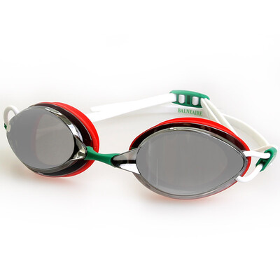 Van Dean BALNEAIRE YJ003 Van Dean professional high-definition waterproof&fog-plated swimming glasses comfortable unisex adult flat swimming goggles purple coating
Van Dean BALNEAIRE YJ003 Van Dean professional high-definition waterproof&fog-plated swimming glasses comfortable unisex adult flat swimming goggles purple coating