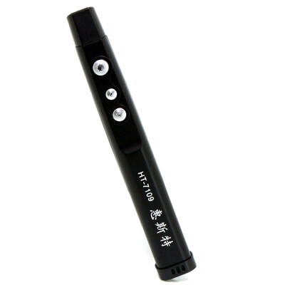 Whist (Whist) 7109 4G USB флип-ручка лазерная ручка интегрированная PPT удаленная флип-ручка PPT-демо
Whist (Whist) 7109 4G USB флип-ручка лазерная ручка интегрированная PPT удаленная флип-ручка PPT-демо