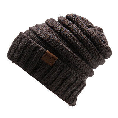 мужчины женщины зимой трикотажные шерстяную шапку складки досуг Beanies шляпа сплошной цвет Hip-Hop Skullies Beanie
мужчины женщины зимой трикотажные шерстяную шапку складки досуг Beanies шляпа сплошной цвет Hip-Hop Skullies Beanie