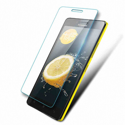Для Lenovo A6000 Plus Стекло-Экран Протектор Фильм Для Lenovo (Lemon) K3 K30 K30-T K30-W стекло-Экран Прот
Для Lenovo A6000 Plus Стекло-Экран Протектор Фильм Для Lenovo (Lemon) K3 K30 K30-T K30-W стекло-Экран Прот