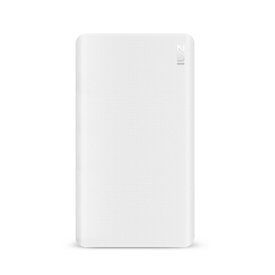 Xiaomi Ultra Slim Thin Power Bank 5000mAh Portable Charger USB Mini Moblie Power Bank External Battery fast charger
Xiaomi Ultra Slim Thin Power Bank 5000mAh Portable Charger USB Mini Moblie Power Bank External Battery fast charger