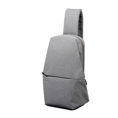 Breast pack mens leisure&simple canvas retro single shoulder bag style waist bag fashion waist bag
Breast pack mens leisure&simple canvas retro single shoulder bag style waist bag fashion waist bag