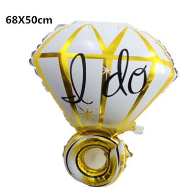 color champange&red size10865cm m
color champange&red size10865cm m