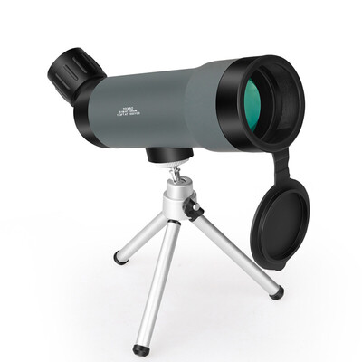 BIJIA Wolf God 20x50 Монокуляры Мощные лампы высокой четкости с низким освещением Night Vision Bird Mirror Concert Детский телескоп
BIJIA Wolf God 20x50 Монокуляры Мощные лампы высокой четкости с низким освещением Night Vision Bird Mirror Concert Детский телескоп