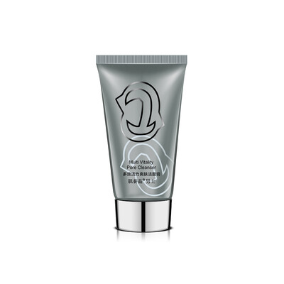 Hydra yuxia men&39s multi-effect vitality toner 110g Men&39s facial cleansing oil control hydrating
Hydra yuxia men&39s multi-effect vitality toner 110g Men&39s facial cleansing oil control hydrating