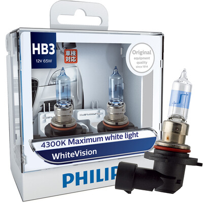 Philips whitevision одна пара Car галогенные фары 4300 К H1 H4 H7 H11 H3 HB3 HB4 12 В 55 Вт whitelight скрасить 60% Фары
Philips whitevision одна пара Car галогенные фары 4300 К H1 H4 H7 H11 H3 HB3 HB4 12 В 55 Вт whitelight скрасить 60% Фары