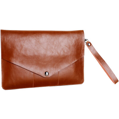 Moyo (MGYOK) Apple iPad Case Millet / Huawei Tablet PC Storage Case For 8-inch multi-storey MGP6 Vintage Brown
Moyo (MGYOK) Apple iPad Case Millet / Huawei Tablet PC Storage Case For 8-inch multi-storey MGP6 Vintage Brown