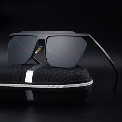 New sunglasses personality colorful men and women sunglasses same of the trend of sunglasses as gift for women
New sunglasses personality colorful men and women sunglasses same of the trend of sunglasses as gift for women