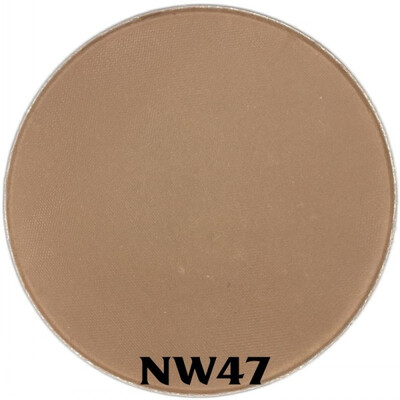 Makeup STUDIO FIX 15g 052oz Fabulous Pressed Face Macs Make up Powder Makeup Powder Palette Skin Finish
Makeup STUDIO FIX 15g 052oz Fabulous Pressed Face Macs Make up Powder Makeup Powder Palette Skin Finish