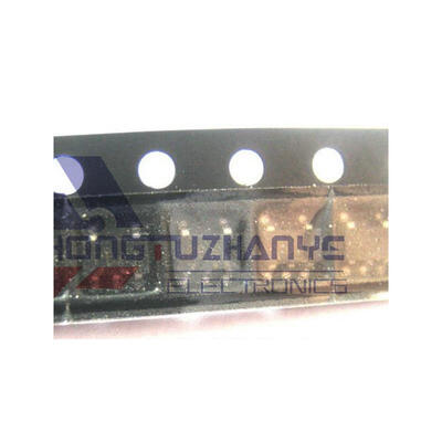 10pcs/lot TPS76316DBVR TPS76316DBVT TPS76316 SOT23-5 100% new&origina electronic components in stock ic kit
10pcs/lot TPS76316DBVR TPS76316DBVT TPS76316 SOT23-5 100% new&origina electronic components in stock ic kit