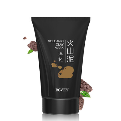 Pervezine (BOVEY) watery Wang Qin Run hydrating goodnight mask 120g (deep moisturizing soothing sleep mask facial mask Ms. skin care products
Pervezine (BOVEY) watery Wang Qin Run hydrating goodnight mask 120g (deep moisturizing soothing sleep mask facial mask Ms. skin care products