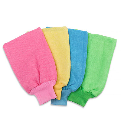 Bethus toiletries 4 sets of mens&womens bath towels bath towels 2 pieces each
Bethus toiletries 4 sets of mens&womens bath towels bath towels 2 pieces each