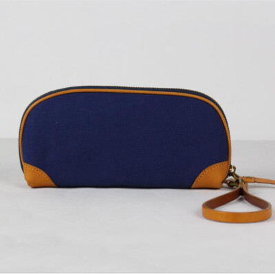 17 years new canvas clutch bag retro wallet male multi-functional large-capacity handbag ladies handbag
17 years new canvas clutch bag retro wallet male multi-functional large-capacity handbag ladies handbag