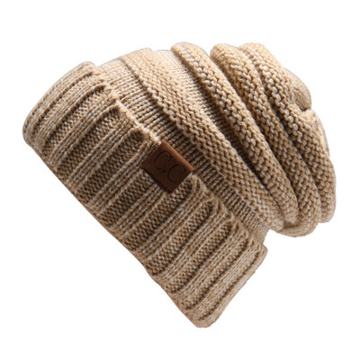 мужчины женщины зимой трикотажные шерстяную шапку складки досуг Beanies шляпа сплошной цвет Hip-Hop Skullies Beanie
мужчины женщины зимой трикотажные шерстяную шапку складки досуг Beanies шляпа сплошной цвет Hip-Hop Skullies Beanie