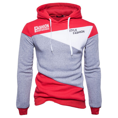 Brand 2017 Hoodie Casual College Wind Letters Hoodies Men Fashion Tracksuit Male Sweatshirt Off White Hoody Mens Purpose Tour
Brand 2017 Hoodie Casual College Wind Letters Hoodies Men Fashion Tracksuit Male Sweatshirt Off White Hoody Mens Purpose Tour